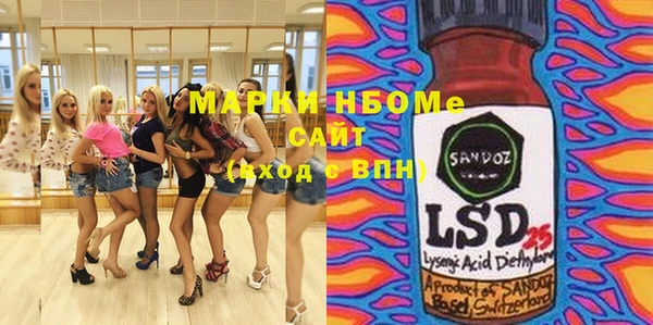 соль ск Зеленодольск
